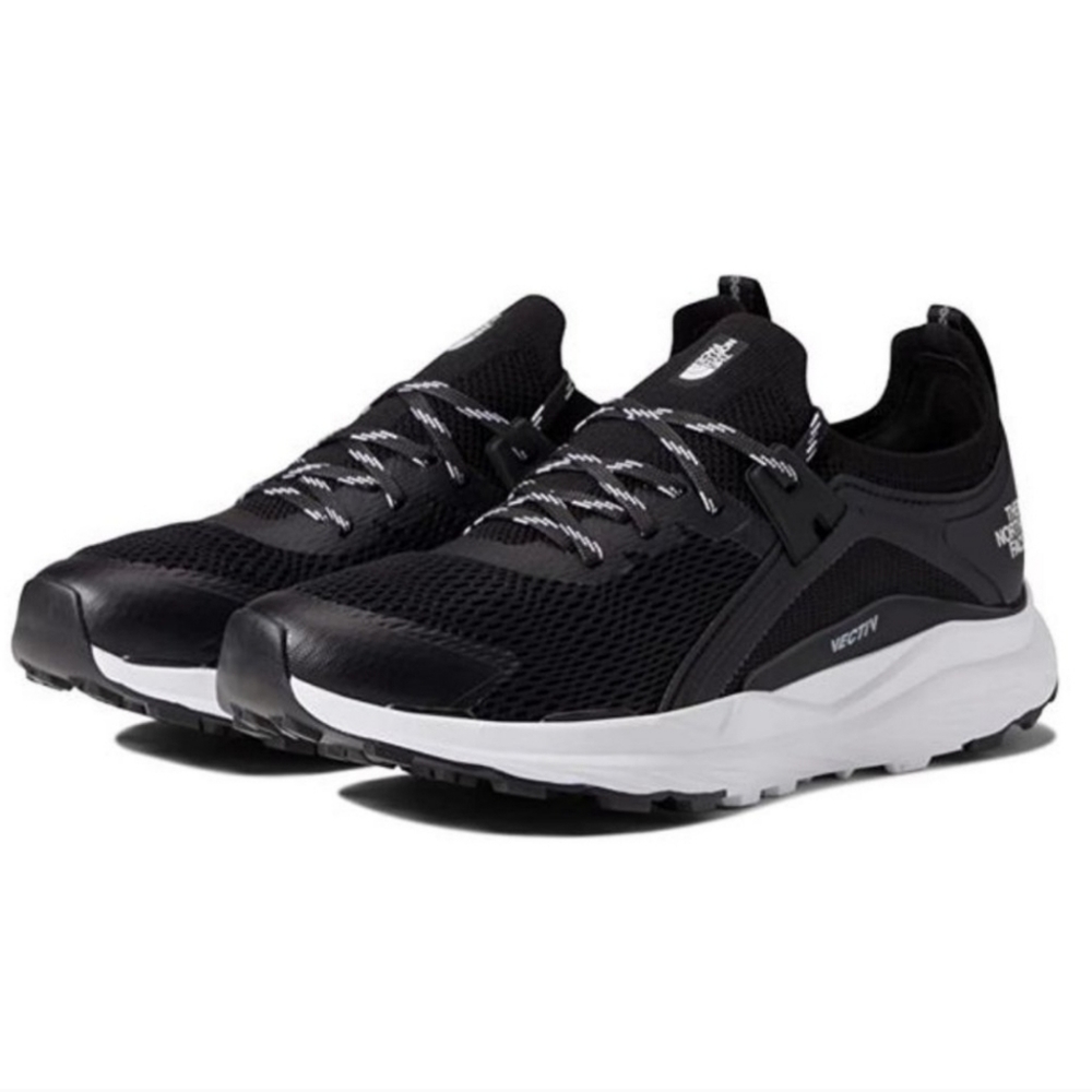 The North Face Women's Vectiv Hypnum Sneakers